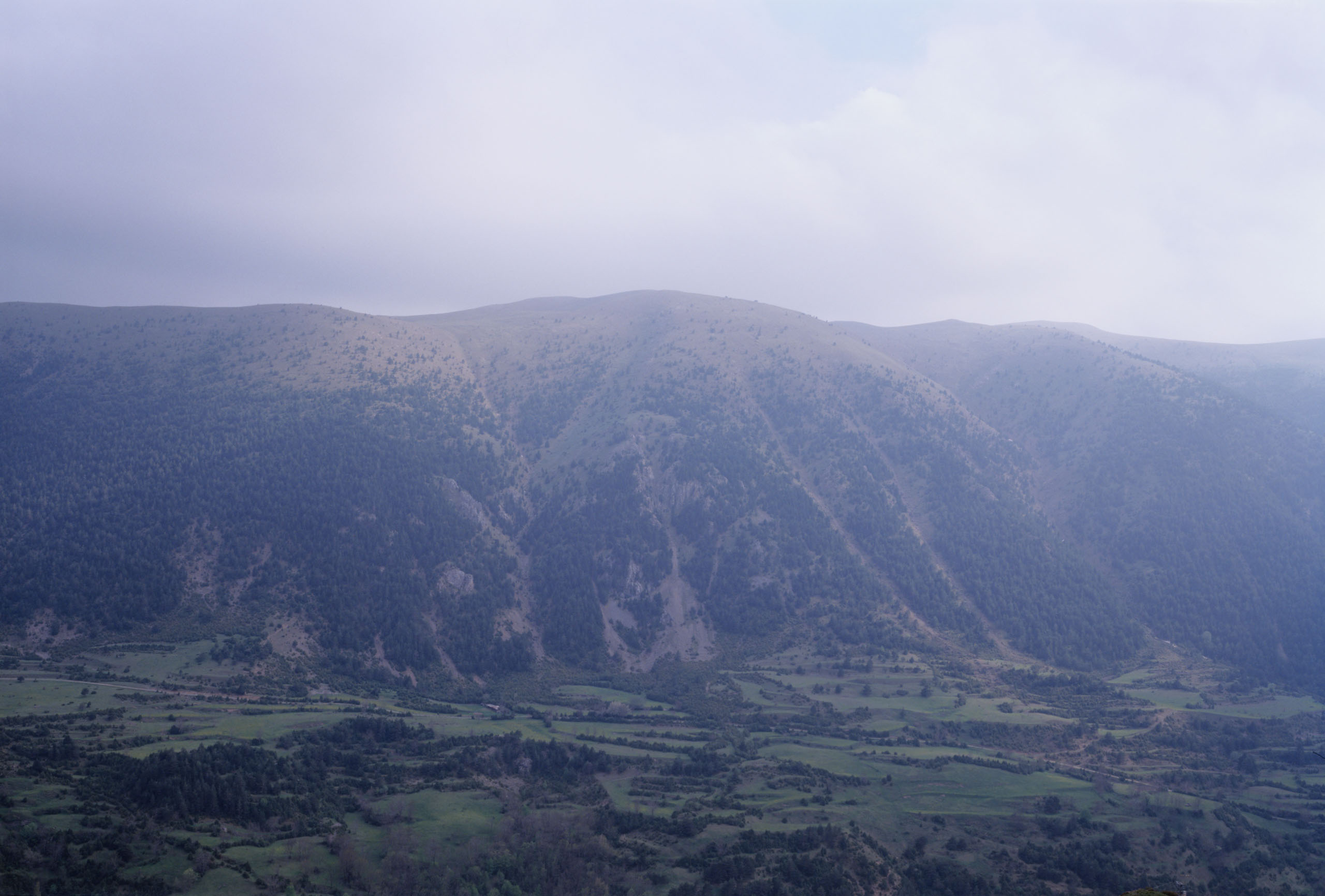 Hl06014 hlFrance 03 07 j2560